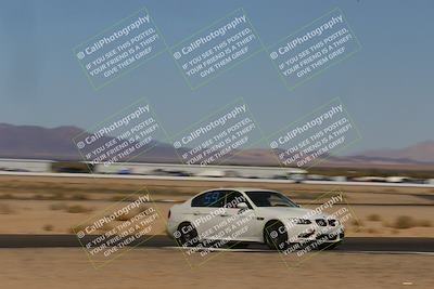 media/Mar-18-2023-Speed Ventures (Sat) [[2b5dd21371]]/5-Black Group/Session 2 (Turn 12 Speed Shots)/